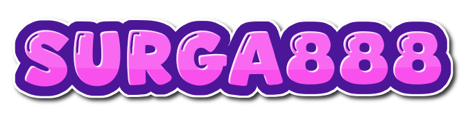Logo Baru