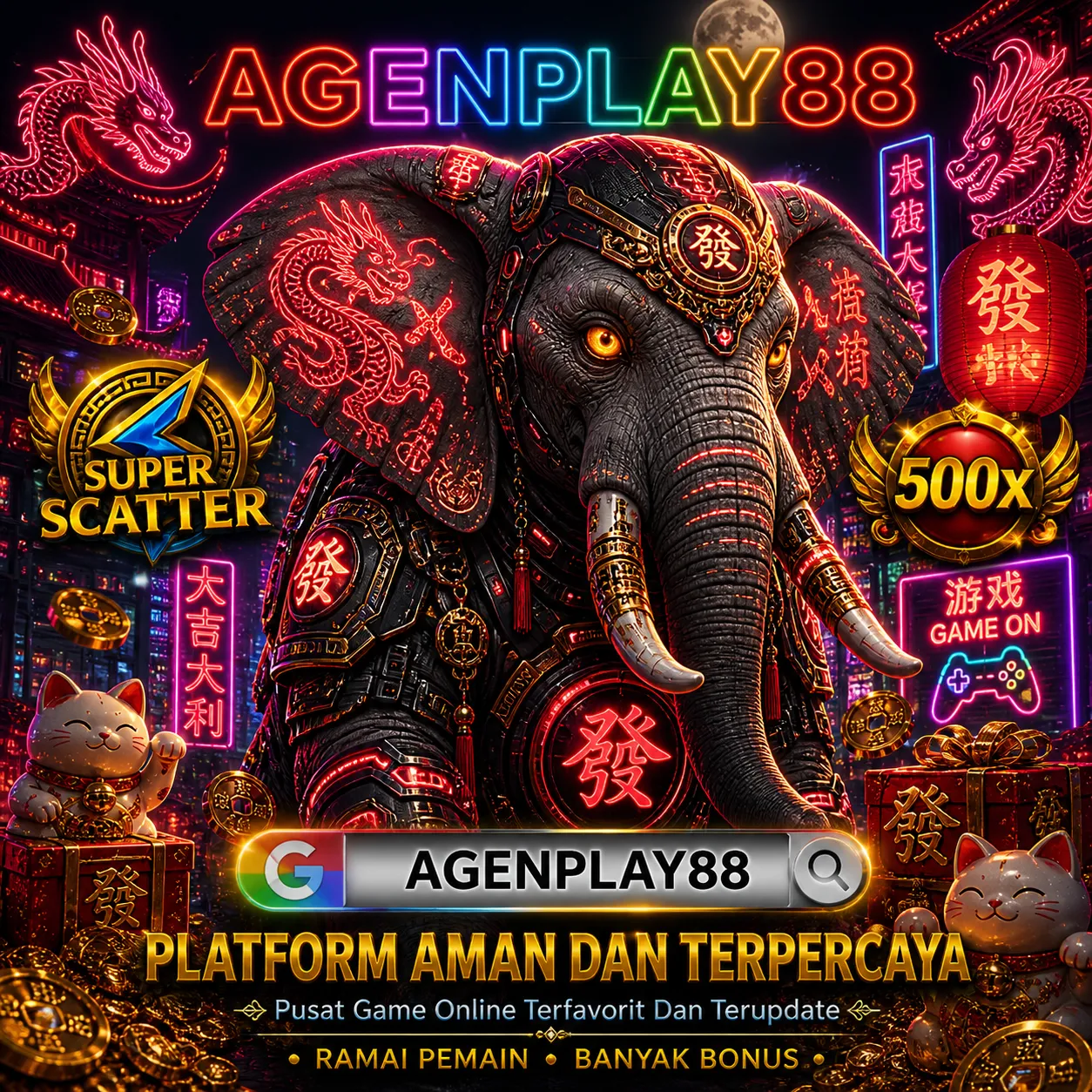 SURGA888 ➤ 888 Bidadari Digital Turun Bawa Nampan Berisi Diamond, Katanya Mereka Cuma Melayani Akun yang Sudah Wafat dari Kekalahan – Tapi Akunmu Masih Hidup, Jadi Ini Bonus Spesial Tanpa Syarat.